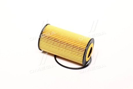 Масляный фильтр champion COF100507E