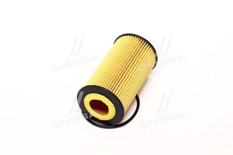 Масляный фильтр champion COF100507E