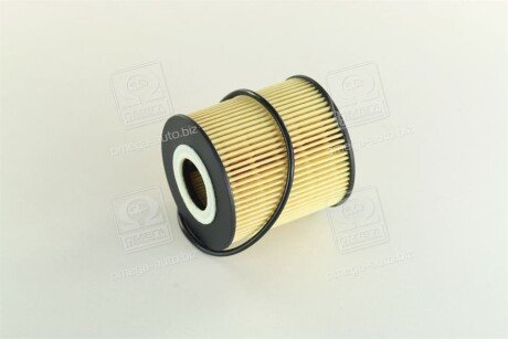 Масляный фильтр champion COF100511E