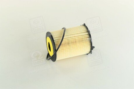 Масляний фільтр champion COF100529E