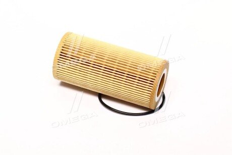 Масляный фильтр champion COF100552E