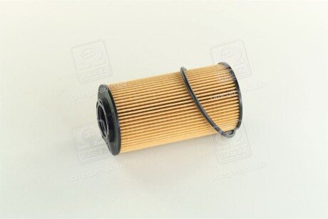 Масляный фильтр champion COF100575E
