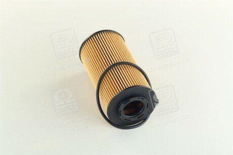 Масляный фильтр champion COF100575E