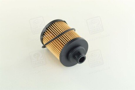 Масляный фильтр champion COF100578E