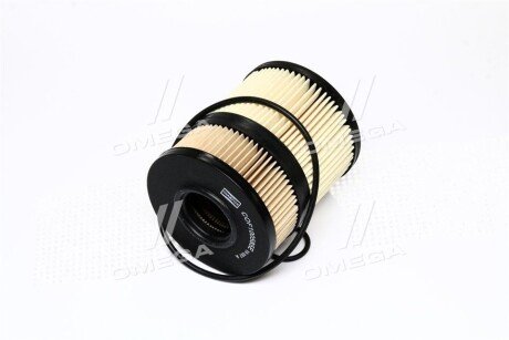 Масляный фильтр champion COF100585E