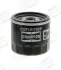 Масляный фильтр champion COF101103S