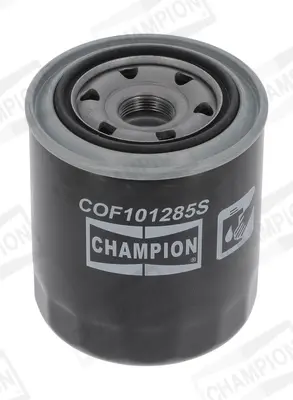 Масляный фильтр champion COF101285S