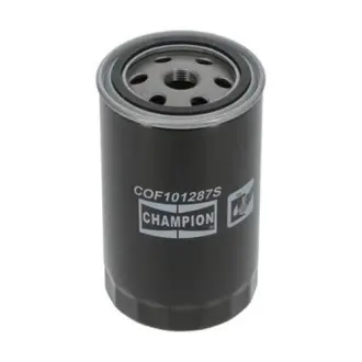 Масляний фільтр Champion COF101287S