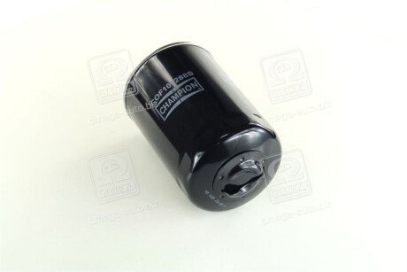 Масляний фільтр champion COF101288S