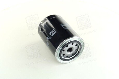 Масляний фільтр champion COF101288S