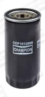 Масляний фільтр champion COF101289S MINI MINI