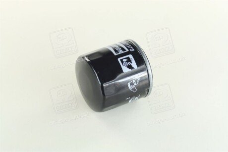 Масляний фільтр champion COF102137S