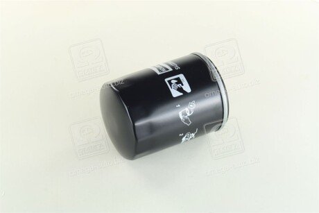 Масляний фільтр champion COF102271S