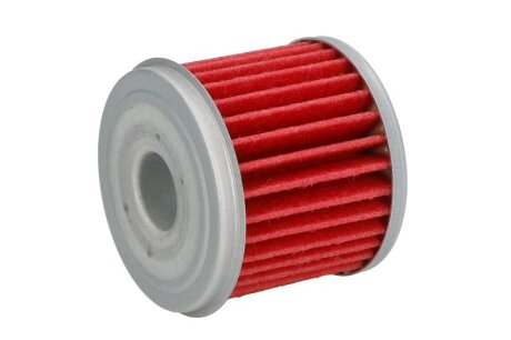 Масляный фильтр champion HF117COF017