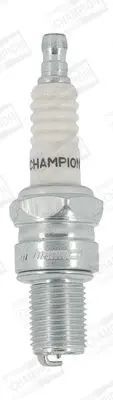 N3G Свеча зажигания Champion OE078/T10 (фото 1)