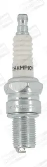 N3G Свеча зажигания Champion OE078/T10