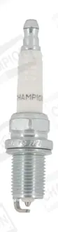 RC8PYP/103 Свеча зажигания Champion OE136/T10