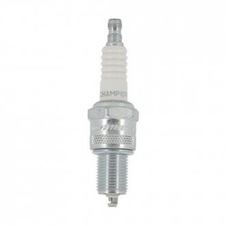 Свічка запалювання champion OE097T10