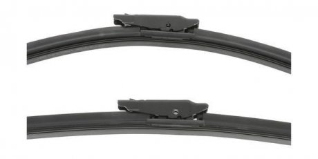 Бескаркасные дворники champion AFL5035GC02