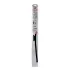Щетка стеклоочитителя Rainy Day Flat 50cm champion RDF50/B01