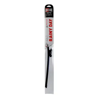 Щетка стеклоочитителя Rainy Day Flat 50cm champion RDF50/B01