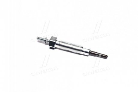 Свеча накала champion 607