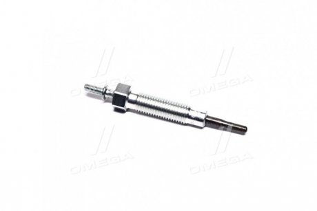 Свеча накала champion 607