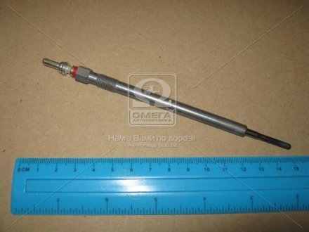 Свічка накалу champion 709