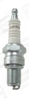 Свеча зажигания 0.6 COPPER VW TRANSPORTER II, III 84-92 (пр-во CHAMPION) champion OE098/T10
