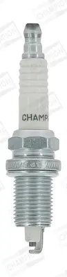 Свеча зажигания 0.7 COPPER (пр-во CHAMPION) champion OE128/T10