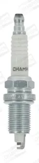 Свеча зажигания 0.7 COPPER (пр-во CHAMPION) champion OE128/T10