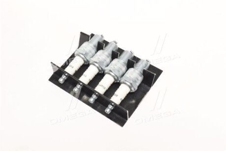 Свеча зажигания champion OE048R04