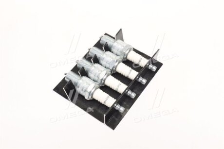 Свеча зажигания champion OE048R04