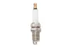 Свеча зажигания COPPER DACIA LOGAN, NISSAN ALMERA (пр-во CHAMPION) champion OE005/T10