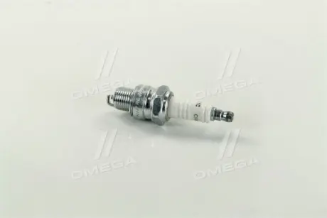 Свеча зажигания COPPER DACIA, OPEL, RENAULT (пр-во CHAMPION) Champion OE064/T10