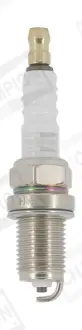 Свеча зажигания COPPER DAEWOO LANOS, CHEVROLET LACETTI, AVEO (пр-во CHAMPION) champion OE039/T10
