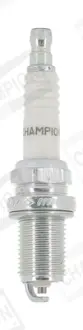 Свеча зажигания COPPER FORD SCORPIO, SIERRA, TRANSIT (пр-во CHAMPION) Champion OE003/T10