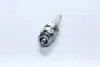Свеча зажигания COPPER FORD SCORPIO, SIERRA, TRANSIT (пр-во CHAMPION) champion OE054T10
