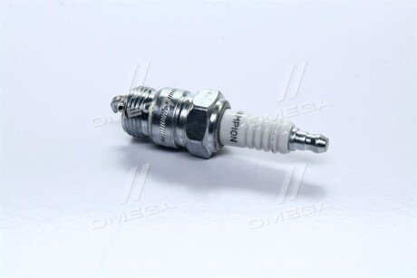 Свічка запалювання champion OE054T10