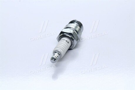 Свічка запалювання champion OE054T10