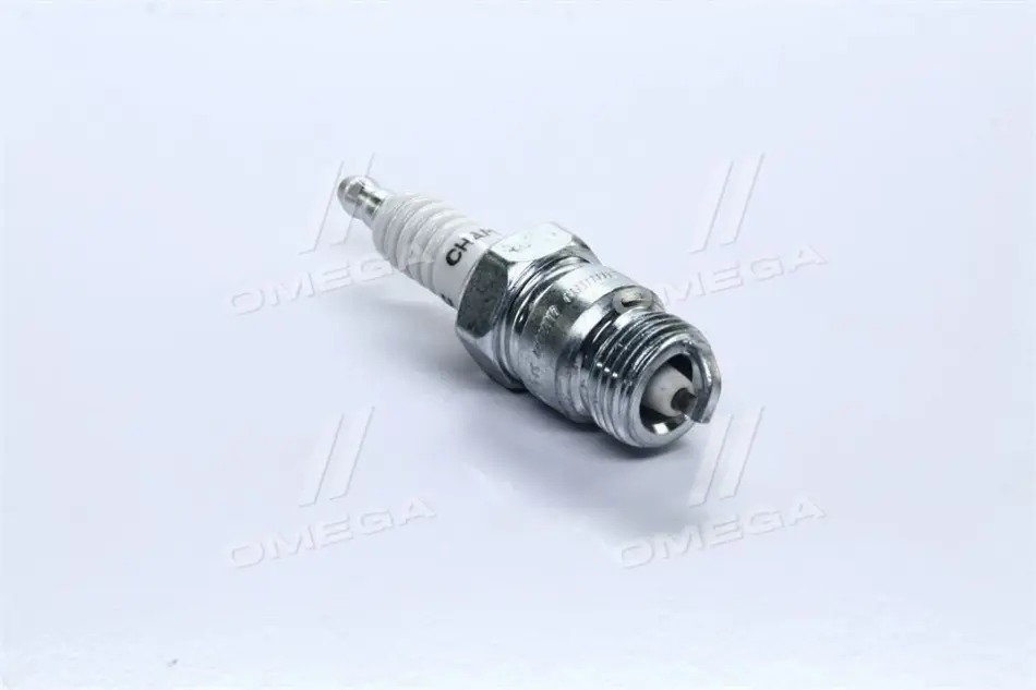 Свеча зажигания COPPER FORD SCORPIO, SIERRA, TRANSIT (пр-во CHAMPION) champion OE054T10