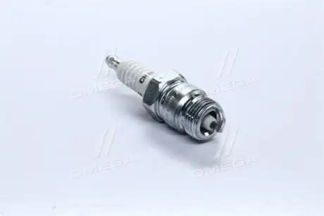 Свеча зажигания COPPER FORD SCORPIO, SIERRA, TRANSIT (пр-во CHAMPION) champion OE054T10