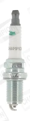 Свеча зажигания COPPER KIA, HYUNDAI (пр-во CHAMPION) champion OE063/T10