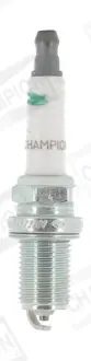 Свеча зажигания COPPER KIA, HYUNDAI (пр-во CHAMPION) champion OE063/T10