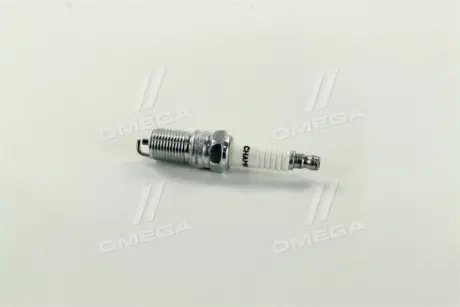 Свеча зажигания COPPER MB, RENAULT (пр-во CHAMPION) Champion OE009/T10
