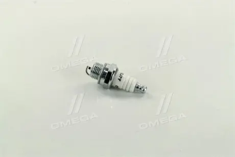 Свеча зажигания COPPER PLUS MOTO (пр-во CHAMPION) champion CCH859