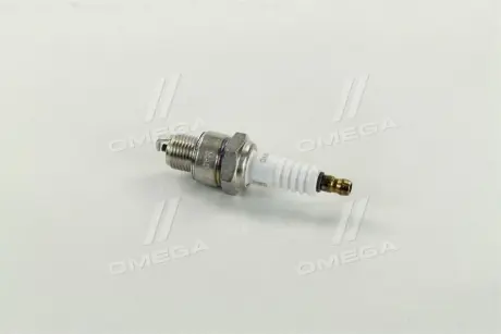 Свеча зажигания COPPER VOLGA (пр-во CHAMPION) Champion OE038/T10