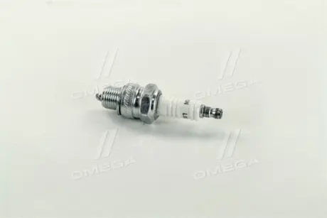 Свеча зажигания COPPER VOLGA (пр-во CHAMPION) Champion OE059/T10