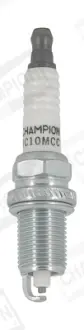 Свеча зажигания DOUBLE COPPER CHEVROLET AVEO, CRUZE, OPEL (пр-во CHAMPION) champion OE198/T10