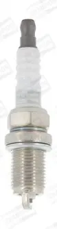 Свеча зажигания DOUBLE COPPER DACIA DUSTER, GEELY EMGRAND EC 7 (пр-во CHAMPION) Champion OE034/T10